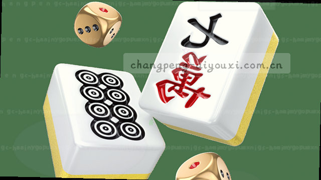 1. 掌上轻触，尽览精彩 
2. 指尖滑动，探索无限
3. 随行随览，一屏掌控
4. 口袋里的信息门户
5. 屏上滑动，轻松畅享