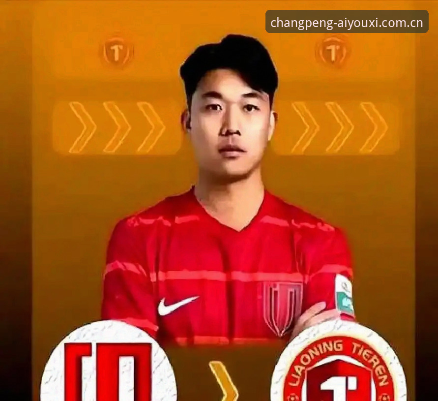 辽宁铁人夏窗重组深度评测：徐正源的三中卫实验与瓦吉奇去留博弈