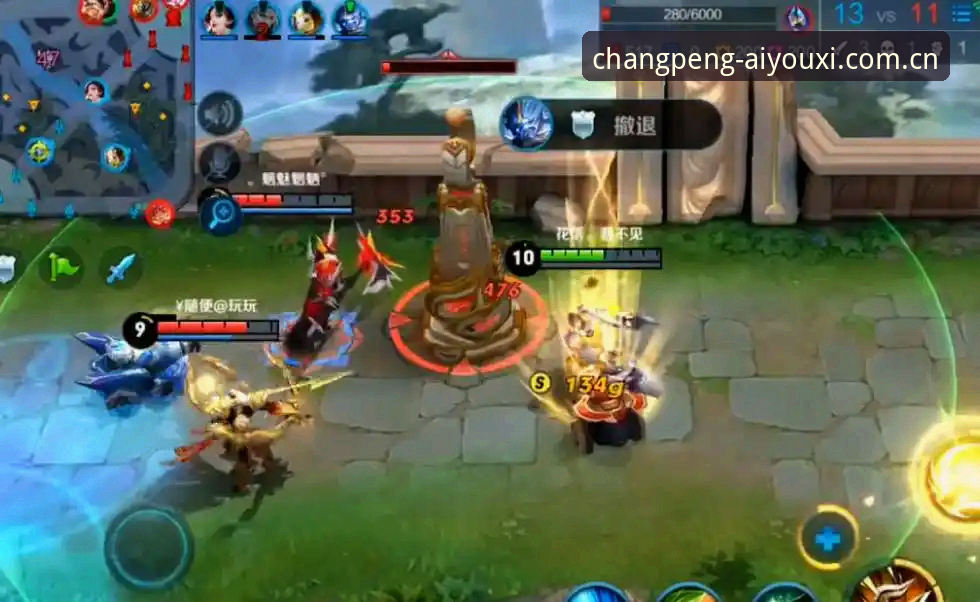 爱游戏APP登录教程 vs 自行摸索：哪个更省心？一个技术评测员的真实对比
