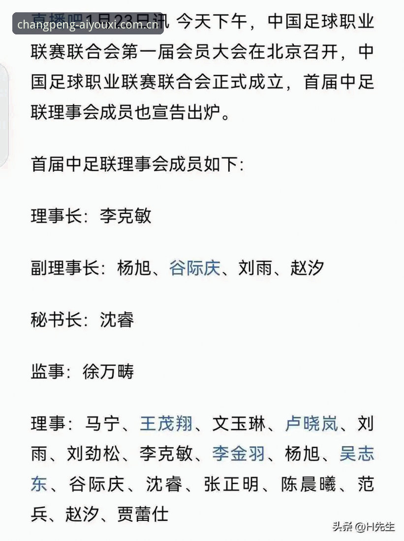 爱游戏赔率怎么看使用指南 揭秘足协第三批禁足名单:17人终身禁足背后的治理拐点